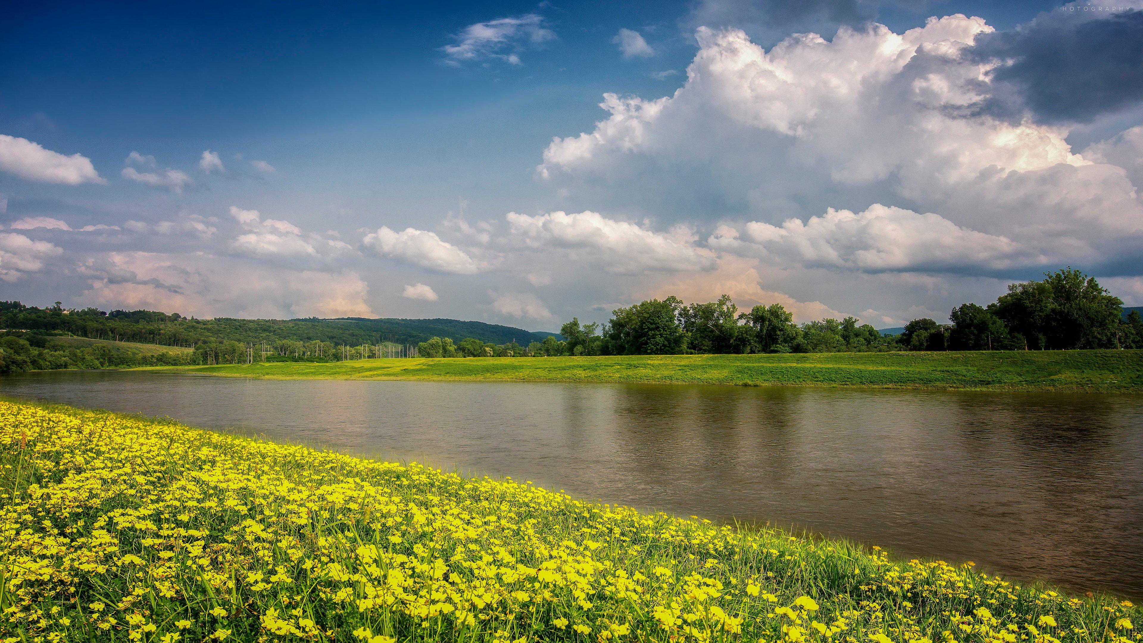 Clarion Inn Elmira-Horseheads Экстерьер фото